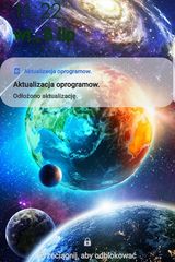 Fotos KraszewskiP