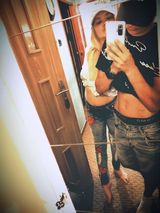 Zdjęcie użytkownika StaniszewskaKa