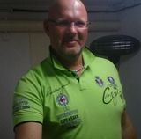 Benutzerfoto ChristianJungeblut