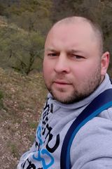 Zdjęcie użytkownika BroniarczykK