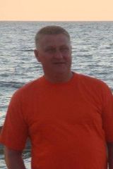 Benutzerfoto BaczakAr