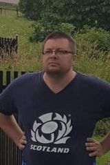 Foto pengguna FritzF