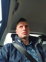 Zdjęcie użytkownika AnanasArtur