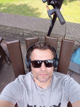 Photos PiotrKaszynski