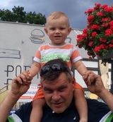 ZiemiakMa Фотография пользователя ZiemiakMa