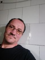 Fotos Kondzio82