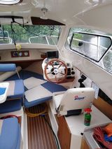 Zdjęcie użytkownika BlazykowskiM