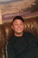 Фотография пользователя dzajfa93