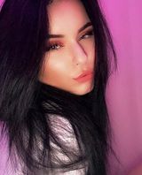 Foto pengguna Wisienka3791