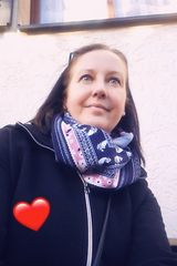 Zdjęcie użytkownika ataga245