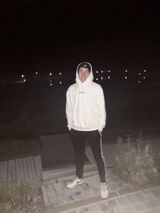 Фотография пользователя Bartek2106