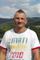 Foto utilizatorului SzymanowiczP