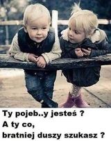 Zdjęcie użytkownika JanNowakowski2