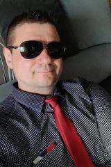 Zdjęcie użytkownika Jorgus690