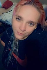 Zdjęcie użytkownika Bettyamada