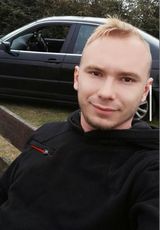 Benutzerfoto HeniekG