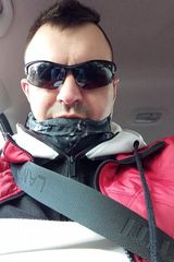 Zdjęcie użytkownika PawelWisniewski125