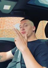 Fotos kamzpov