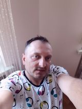 Zdjęcie użytkownika MarcinJozkow