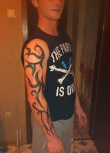 Benutzerfoto PizynskiAd