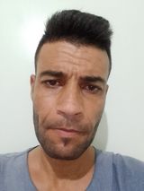 Zdjęcie użytkownika KhaledUs