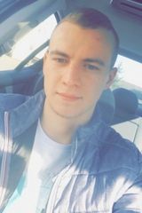 Zdjęcie użytkownika Monke