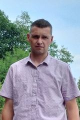Fotos LeczyckiL