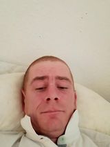 Фото користувача SwiecaS