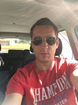 Zdjęcie użytkownika Kroll3617