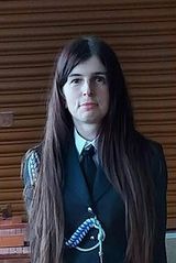 Zdjęcie użytkownika WyploszM