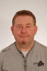 Benutzerfoto Fahrenheitwawa