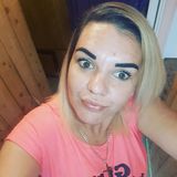 Fotos joannacerkownik