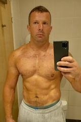 Benutzerfoto TomaszTomasz08