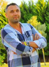 Benutzerfoto BoskiMarcin1