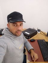 Фотография пользователя Faissale