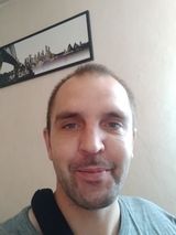 Foto utilizatorului BTAZEJFa