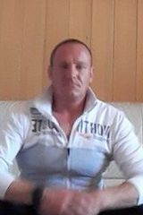 Zdjęcie użytkownika ArkadiuszSkrzypek1