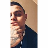 Fotka uživatele LukaszReczek