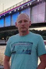 Zdjęcie użytkownika JovicaC