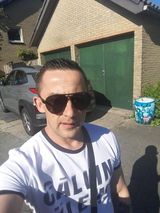 Foto utilizatorului AdamSojka1