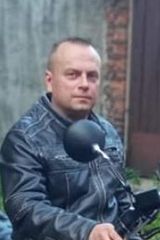 Фотография пользователя Artur5500