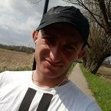 Benutzerfoto RysiekN