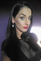 Benutzerfoto AnnaMaja1990