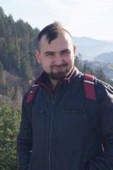 Foto pengguna Miras20011992