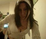 Foto utilizatorului MalgorzataBaran1