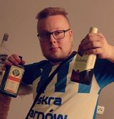 Zdjęcie użytkownika KacperKasprzyk2000