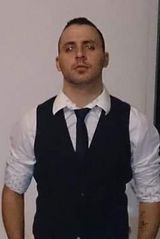 Fotka uživatele packoo
