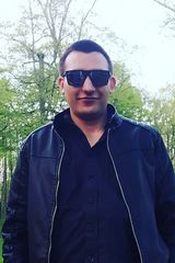 Zdjęcie użytkownika PrzemyslawN1997