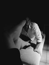 Zdjęcie użytkownika Matyas1