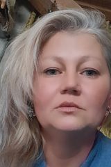 Zdjęcie użytkownika Manu555